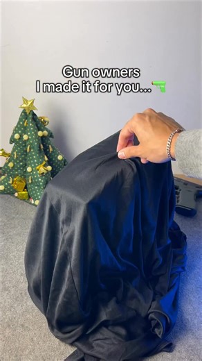 Print Locker | Send this to him 👌 | Instagram