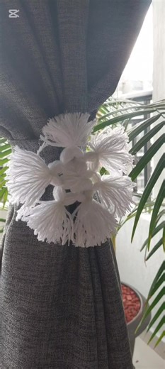 Dimiart Ba on TikTok