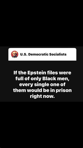 Ani (@ani687019)’s videos with Control Alt-Right Delete - The Briggs