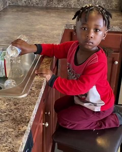 56K views · 910 reactions | The Lion of Judah on Reels | Facebook