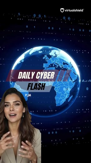 Mass email misconfigurations, future AI security & critical RCE alert — your tech might be exposed. • Microsoft warns that misconfigured email security settings are exposing organizations to phishing and data loss. • Experts say the future of cybersecurity will include adaptive AI defenses — because traditional tools aren’t enough. • And n8n issues a critical CVSS 10 remote code execution (RCE) vulnerability warning — attackers can fully compromise systems. This isn’t theory — it’s happening now