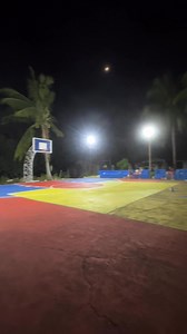 3.1K views · 53 reactions | Paul Adrian Palmiano on Reels | Facebook