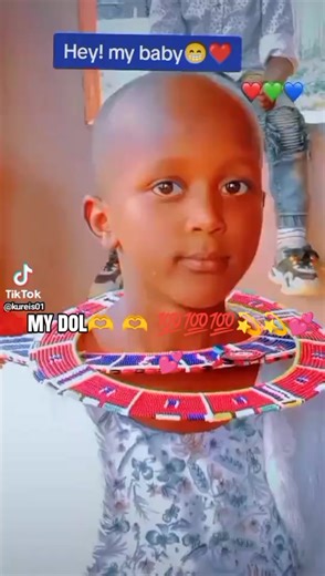 @k.a.p.y🦋 @Soila @kajiado epress 🥀✨❤️ @pheiinash @zack99