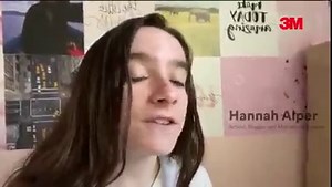 It’s time to take real action in Canada. We brought together Canada’s leading advocates on STEM equity to help make STEM accessible for all. Read more https://s.3m.com/b6b2dk #StateofScience #3MSTEMtalk | 3M