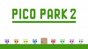 PICO PARK 2 announced