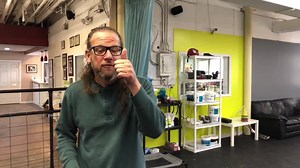 4.2K views · 73 reactions | How to train sit—DIY 2020! A basic...