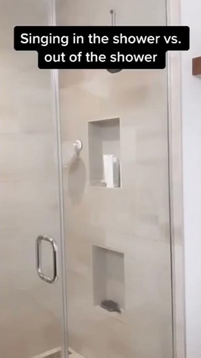 Lexi Hensler Singing Part 4!!