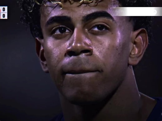 Bercalona vs Girona: All Goals Recap