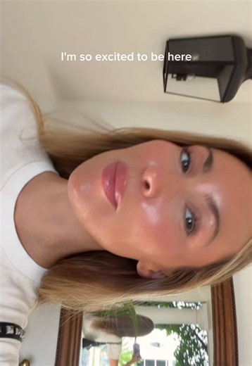 Visit the Guizio Store for Exciting Fashion Finds