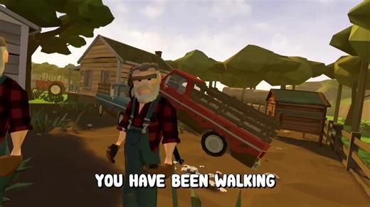 It’s my osteoporosis #comedy #youtube #yt #tiktok #theboys #mully #funny #gaming #vr #vrgame