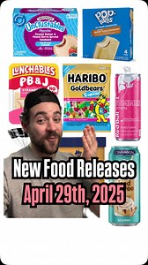 102K views · 5.8K reactions | There are some big food and beverage...