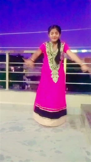 ammmma adagamma song viral short dance 💃🏻 ❤️🩷🤍🥰🪭🖤