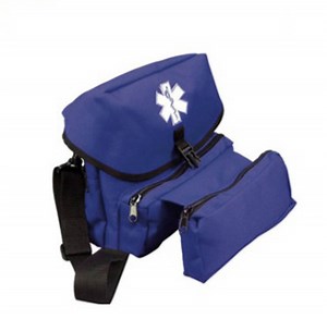 [Hot Item] Outdoor Emergency Doctor Medical Kit Bag, Trauma Emergency Bag
