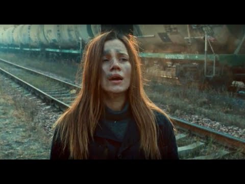 PELÍCULA EN ESPAÑOL 2022 | EL INTERÉS PERSONAL Película Completa en Español Películas de Acción