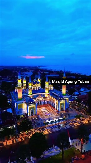 adzan merdu irama rost most beautiful