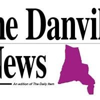 The Danville News