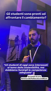 Starting Finance on Reels | Facebook