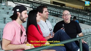 83K views · 587 reactions | "You say #Hialeah, you automatically know." ❤️  | Startup Cuba | Facebook