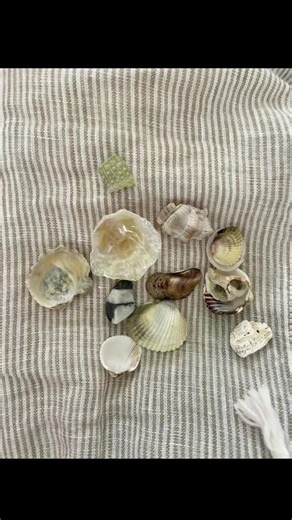 Summer Luxury Experiences in Italy