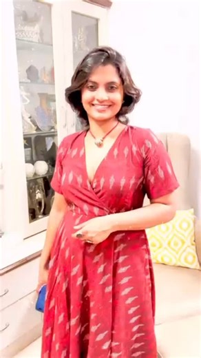 @bald_expresser on Instagram: "Sleek, bold, and unapologetic! A rapid transformation from short hair to a stunning bald look.!! ⚡️💗 #BaldTransformation #HeadShave #HairMakeover #BoldLook #BaldGlamour #FreshStart #NewMe #ConfidenceIsKey #LiberatedLook #BeautyInBaldness #ShavedHeadVibes #HairEvolution #BaldAndFearless #StyleStatement #UnapologeticBald #GorgeousBaldLook #BaldIsTheNewCool #HairTransition #ShaveItOff #BaldEmpowerment #BaldBeauties #FierceAndBald #BaldAndProud #HairRebel #BaldGoals #