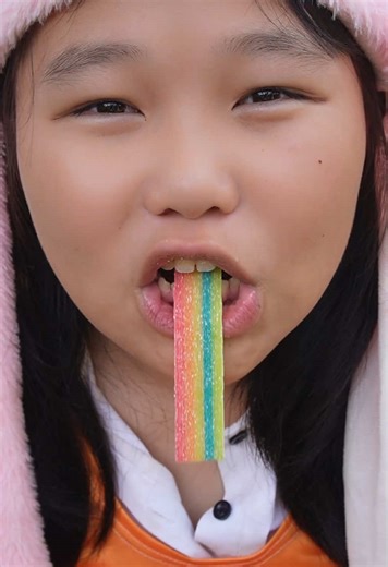 Delicious Cheese Milk Recipe from Mama