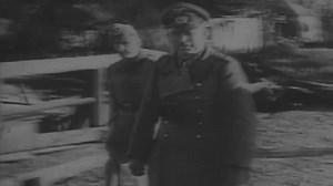 Hitler's Eastern Front: Army Group Center (2009)