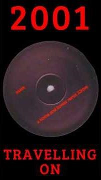 👀🔝😎 TRAVELLING ON (KOMA & BONES REMIX) 2001 ‪@breakbeatologia‬​