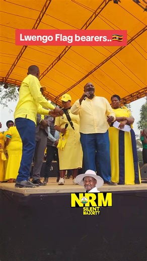 PDM FOR LWENGO The district with 45 PDM SACCOs has received Shs16b and Shs13.7b (86.22%) has been disbursed to 14,175 households. #foryoupage #ugandatiktok🇺🇬 #kampala_tiktokers #ugandanstiktok #uganda