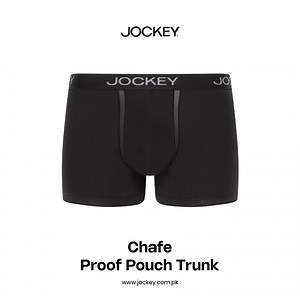 Discover the unmatched comfort of Undergarments Collection. Fabricated to support your every move with soft fabrics, perfect fits, and breathable designs. Because feeling good starts with what’s underneath | Jockey
