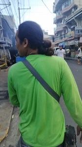 196K views · 4K reactions | nakalebre si manila boy ng barbeque hinde na itnol at sardinas | Idol kyt | Facebook