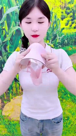 🧶 Women Knitted Fashion | Trendy Knitwear & Stylish Outfit Ideas