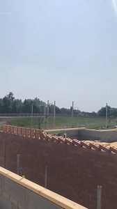 36 reactions | <Love my job> {How To Lay Bricks tricks For Beginners Using a line cutting}隣隣隣[#brickhouse](https://www.facebook.com/watch/hashtag/brickhouse?__eep__=6%2F&__tn__=K) [#bricklaying](https://www.facebook.com/watch/hashtag/bricklaying?__eep__=6%2F&__tn__=K) | Bricklayer | Facebook