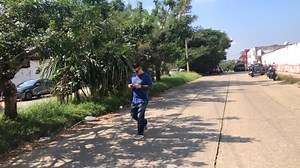 Infolinks.com.mx on Reels