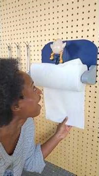 Turning our mascot into an AUTOMATON?