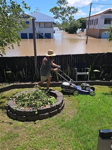 Understanding the Impact of the 2026 Bundaberg Floods