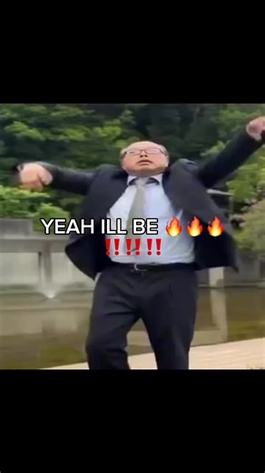 I can’t believe it’s over 😭 #mha #myheroacademia #bokunoheroacademia #viral #music