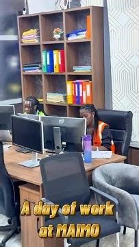 Our skilled workers ensure that every product meets our high standards of quality