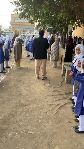 Innovative Educational Practices at The Educators Mushtaq Campus Sultan Colony
