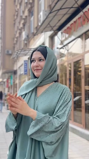 Женский магазин одежды | Душанбе on Instagram: "Хотира аз 2021 @elsu.tj"