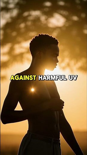 Why Do Humans Have Different Skin Colors?