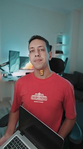 مستحيل تعرف الحركات دي #Hemzy #TechItEasy #computer #PC #tipstricks #tips | Hemzy