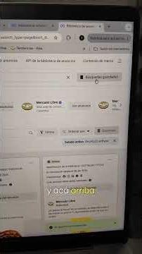 Nueva función del Ads Library de Meta que no conocías