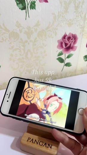 Watch your favorite shows on this app. Happy watching! 📺 #watching #tv #channels #fyp #foryoupage #smartplay #channel #tvchannel