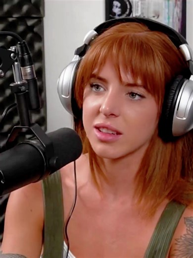 #lumiray #podcast #deeplush #owengray #smallhands | owengray