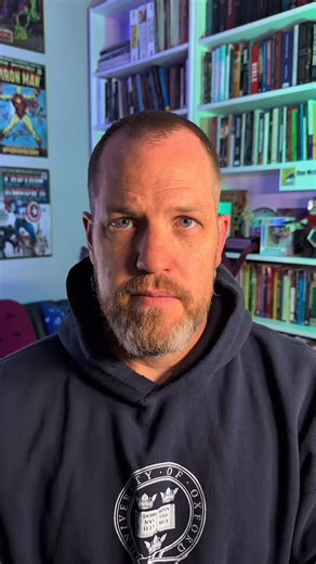 #maklelan2935 What’s the youngest book in the Bible? | Daniel O. McClellan