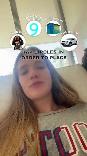 Adventures for Geeks on TikTok