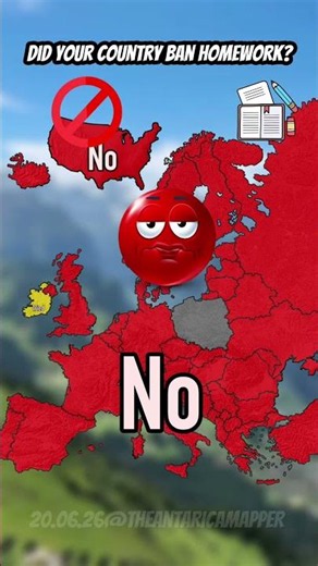Poland🗿 #map #mapping #europe #smoothmap