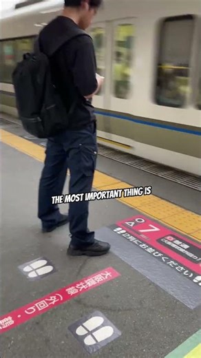 🇯🇵 Guide to Use Osaka Metro 📋 🚅 🚊