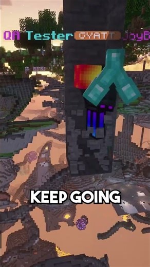 FIND DIAMONDS AND WIN CASH