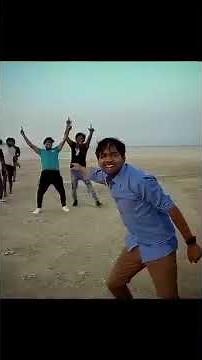 mrs indian hacker #subscribe